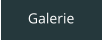 Galerie