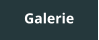 Galerie